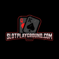 slotplayground