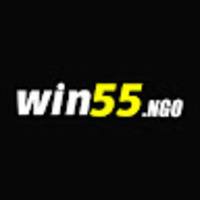 Win55 🏆 Cập nhật link vào trang chủ nhà cái Win55 mới nhất 