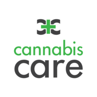 Cannabis Care Online Cannabis Dispensary in Canada