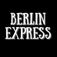 BerlinEXPRESS