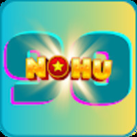 nohu90