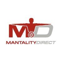 Mantality Direct