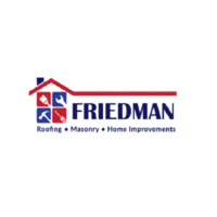 Friedman Home Improvement