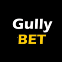 Win Big with GullyBet: Where Luck Meets Opportunity!