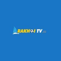 RakhoiTV trực tiếp bóng đá