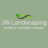 JW Landscaping Services