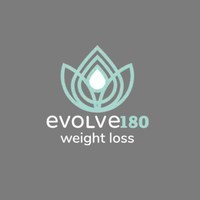 Evolve180 Weight Loss