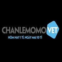 Chẵn lẻ momo