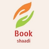 Bookshaadi