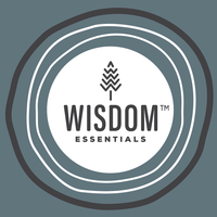 WisdomEssentials