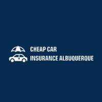 Cheap Car Insurance Albuquerque