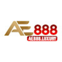 Ae888 