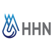 HHNTech Giải Pháp Công Nghệ