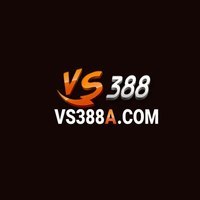 VS388a