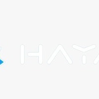 Hayati vape products