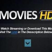 Watch Full Movie Online Free Sub English HD