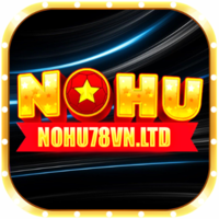 NOHU78