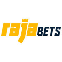 Rajabets1.in