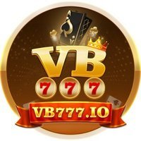 VB777 – VB777 IO Cổng games cá cược uy tín hot
