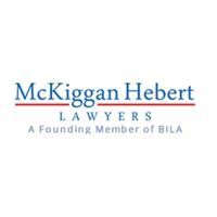 McKiggan Hebert Law