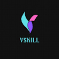 Vskill