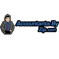 CPA By Zip