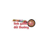 Link Game bài đổi thưởng Việt Nam