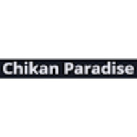Chikan Paradise