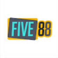 Nhà Cái Five88