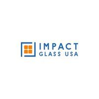 Impact Glass USA