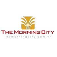 Themorning City
