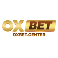 Oxbet Center 