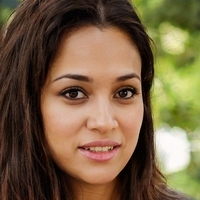 Natalie Gomez