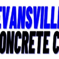 Evansville Concrete Company