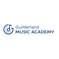 Guilderland Music Academy