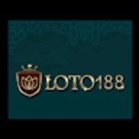 LOTO188