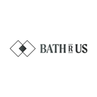 Bath R Us