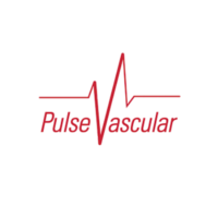 Pulse Vascular