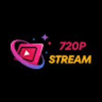 720p Stream One