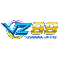 VZ99com info