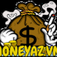 MoneyAZ 