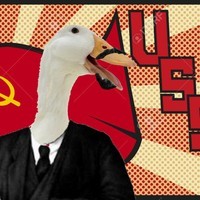 Lenin_DuckYS