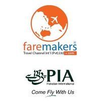 pia-pakistan-international-airlines