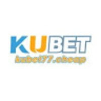 KUBET 77