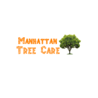 Manhattan Tree Care