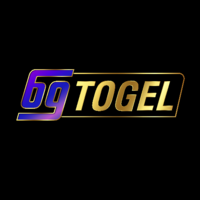 69Togel Agen Bandar Togel Online Terpercaya seIndonesia