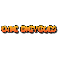 UAE Bicycles