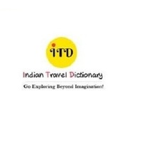 Indian Travel Dictionary