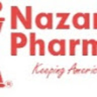 Nazareth Pharmacy