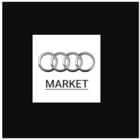 Audi Market